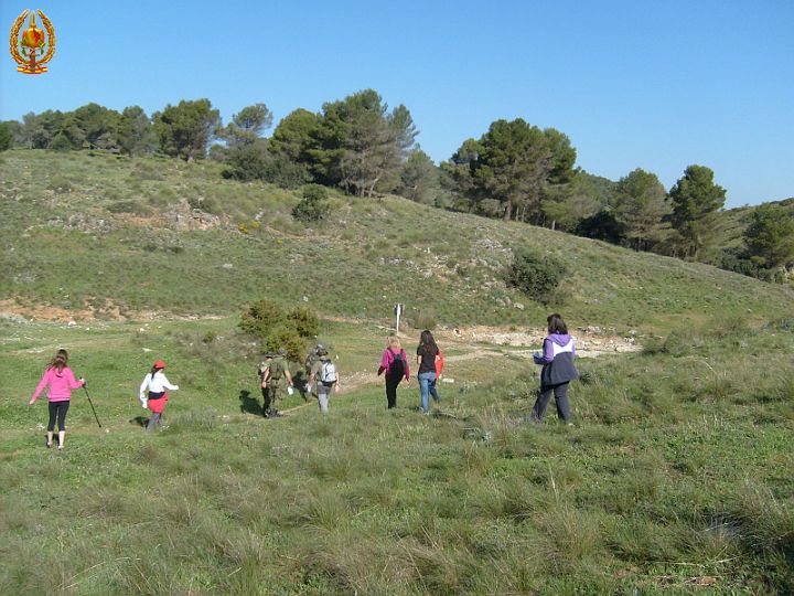 Recorrido Topografico Padul 009.JPG